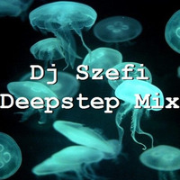 Dj Szefi - Deepstep Mix by Dj Szefi aka Selector Fidelity aka Tim Deeper