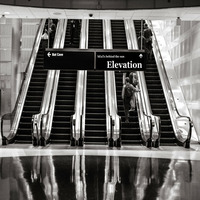 Elevation | Instrumental Hip Hop - Downtempo - Chilled Beats - Trip Hop - Nu Jazz by Beats Behind The Sun