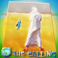 The Calling by ARG Prodz