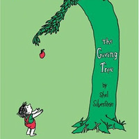 Story Telling with the Giving Tree (Vocal) by Amber Short