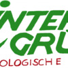 Intergrün – ökologische Linke Jena