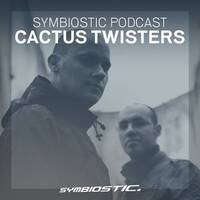Cactus Twisters | Symbiostic Podcast 180515 by Symbiostic