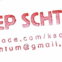 I Want You For Myself  (keep schtum rework) - George Duke (FREE DOWNLOAD) by Keep Schtum