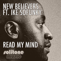 New Believers - Read My Mind - Drexmeister Rework - Out Now! by Drexmeister