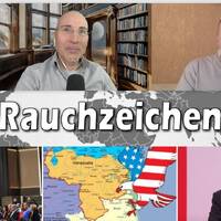 Tacheles #123 by NuoFlix