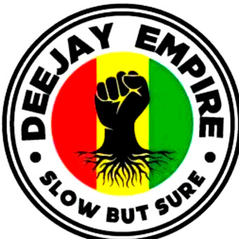 Slow But Sure Dj Empire