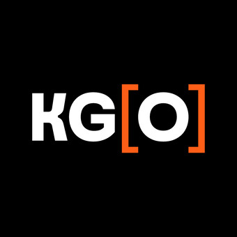 Popcast - Der Podcast beim KONSUMGUT[OST]