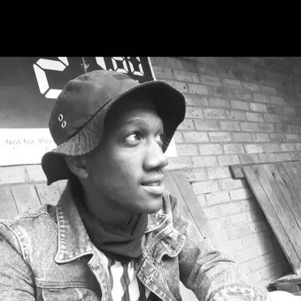 Mohau Lancelort Maboya