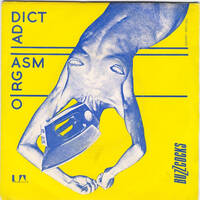 20240125 by Joost Dierick