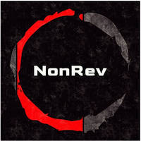 NonRev Codename:Amen Podcast Mix Sept 2023 by NonRev