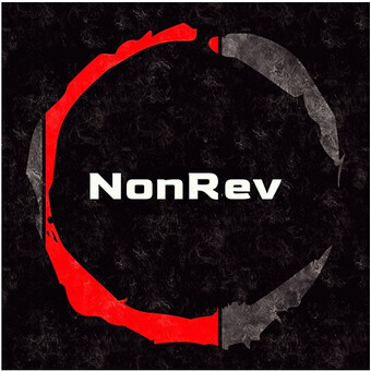 NonRev