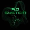 A.D System