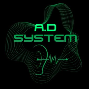 A.D System