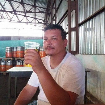 Petr Pedros R&yacute;mer