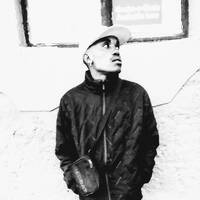 maweekend vol 14🫂🔥🫶 by Hlohono Lofatso
