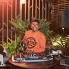 Kante Dj Official