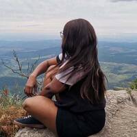 Musical Journey by SALT (take - two) by Salt