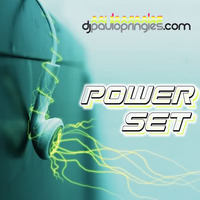 Power Set VH by Paulo Pringles