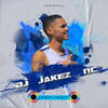 DJ JAKEZ NC