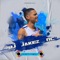 Keys to heaven - DJ JAKEZ NC by DJ JAKEZ NC
