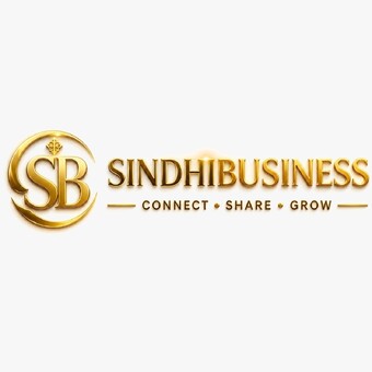 sindhibusiness