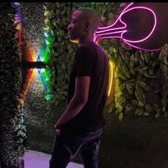Onkarabile Boy Molebatsi