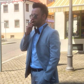 Italobianco