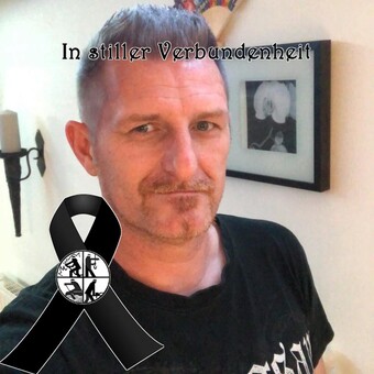 Sascha Schr&ouml;der