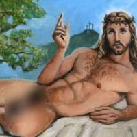  MIXXED MUSICK 197 Happy Eastern by Imanuel Cortez by Imanuel Cortez