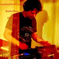 2021_03_13_Dj-HolleLang@GumboFrisstSchmidt-RadioShow by HolleLang