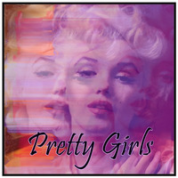 Pretty Girls by tZadik