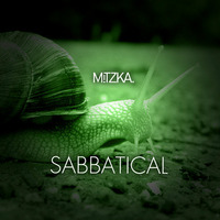 Sabbatical by MiTZKA