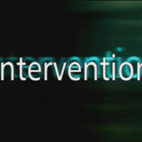 Intervention 03 by John Thomas