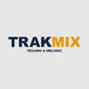 Trakmix