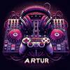Artur