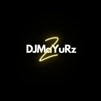 DJMaYuR'z