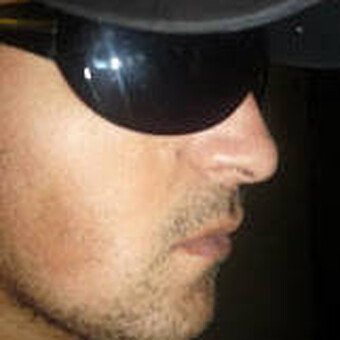 djdarcylemoscuritiba@hotmail.com