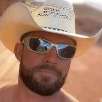 Disco Fire--(70s 80s DISCO mix)--FREE downloads--(121 BPM)--#1751--(Apr 28 2024) by theHITman---USA--- 70s 80s DISCO mixes