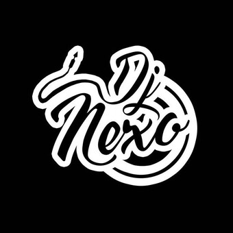 IamNexoDJ