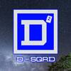 D-SQRD