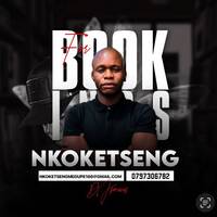 SoulfulDeephouseMovement#Part08 By d'sooth by Nkoketseng Medupe