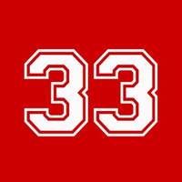 episode 33 by Keith Broadway