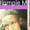 Jiompie Mbele 18