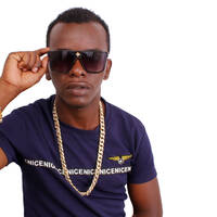 DJ MILES KENYA - SOUL JUICE #2 2020 mp3 by DJ MILES KENYA