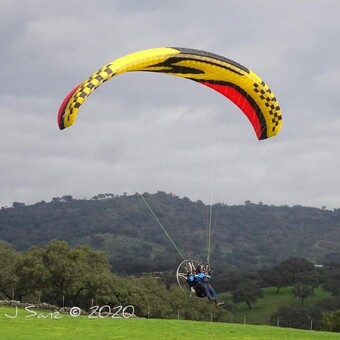 Daniel Rodr&iacute;guez Lozano