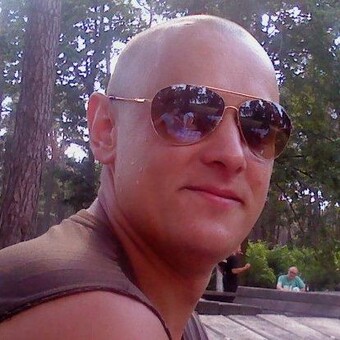 Damian Paweł Sz
