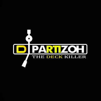 Deejay Partizoh