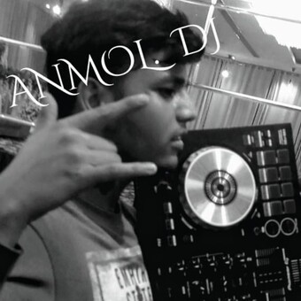 Anmol Singh Anmol Singh