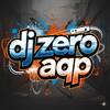 djzeroaqp