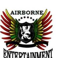 Airborne Riddim Voyage by C-lekta benstarbwoy